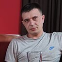 Den, 35 лет