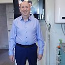 Павел, 46 лет