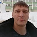 Алексей, 35 лет