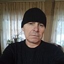 Alexander, 54 года