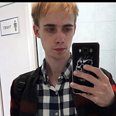 Фотография мужчины Артем, 30 лет из г. Гомель