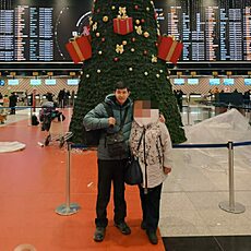 Фотография мужчины Max, 30 лет из г. Атырау(Гурьев)