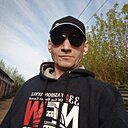 Виталий, 50 лет