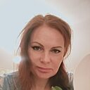 Ольга, 44 года
