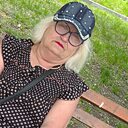 Екатерина, 69 лет