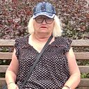 Екатерина, 70 лет