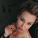 Татьяна, 38 лет