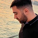 Артур, 30 лет