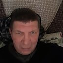 Андрей, 52 года