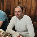 Таймураз, 34 года