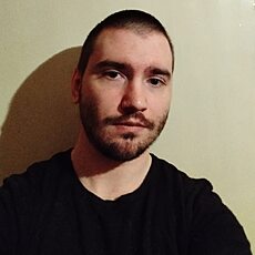 Фотография мужчины Ivan, 34 года из г. Ступино