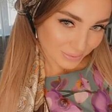 Фотография девушки Регина, 36 лет из г. Оренбург