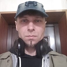 Фотография мужчины Александр, 43 года из г. Бобруйск