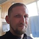 Александр, 51 год