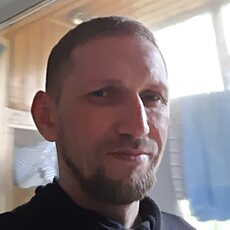 Фотография мужчины Александр, 52 года из г. Краснодар