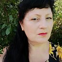 Светлана, 56 лет