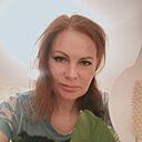 Ольга, 44 года