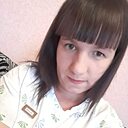 Наталья, 29 лет