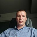 Алексей, 40 лет