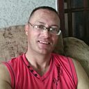 Сергей, 44 года