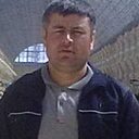 Мирзо, 36 лет