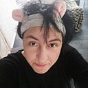 Татьяна, 47 лет