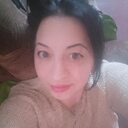 Алена, 44 года