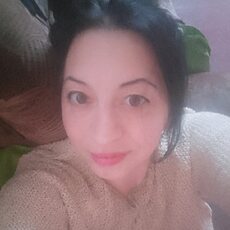 Фотография девушки Алена, 44 года из г. Калининград