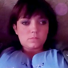 Фотография девушки Nieznana, 34 года из г. Днепр