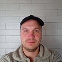 Игорь, 35 лет