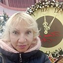 Галина, 59 лет