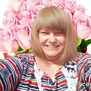 Настя, 30 лет
