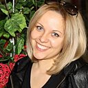 Мария, 37 лет