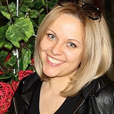 Фотография девушки Мария, 37 лет из г. Якутск