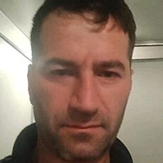 Фотография мужчины Александр, 45 лет из г. Рузаевка