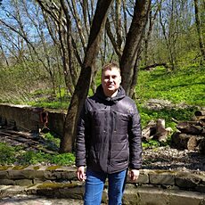 Фотография мужчины Владислав, 27 лет из г. Алчевск