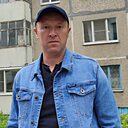 Владимир, 43 года