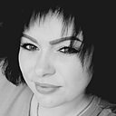 Татьяна, 38 лет