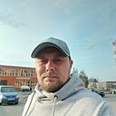 Константин, 40 лет