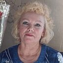 Ирина, 61 год