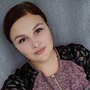 Наталья, 29 лет