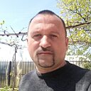 Alex, 43 года