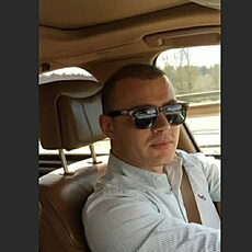 Фотография мужчины Александр, 45 лет из г. Красноярск