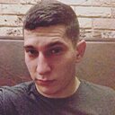 Петр, 29 лет