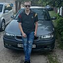 Дмитрий, 38 лет