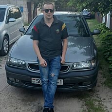 Фотография мужчины Дмитрий, 38 лет из г. Орск