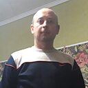 Роман, 45 лет