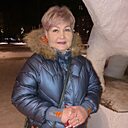 Ольга, 52 года