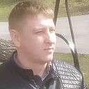 Алексей, 44 года