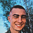 Yarchi, 23 года